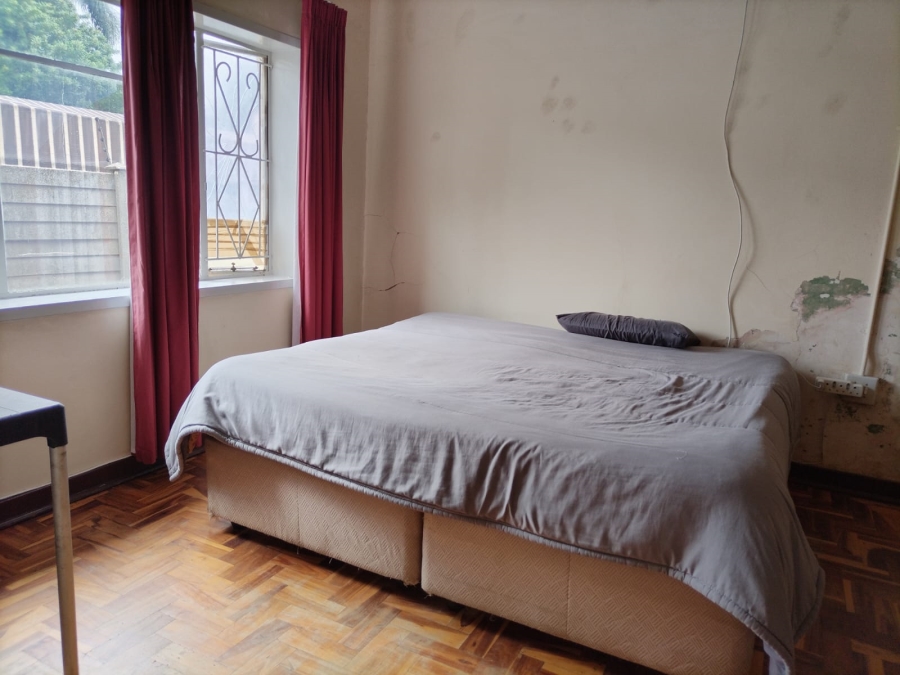 3 Bedroom Property for Sale in Oos Einde North West